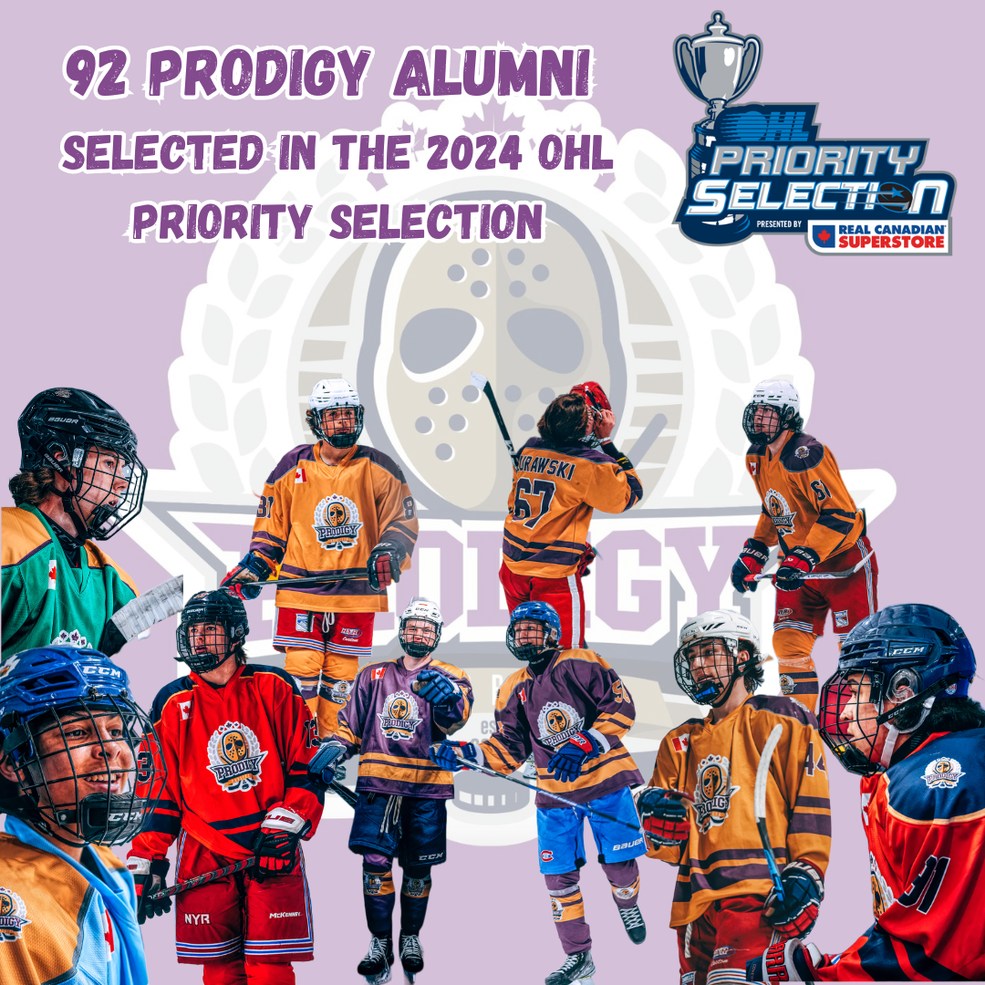 http://prodigyprospects.com/wp-content/uploads/2024/05/92-PRODIGY-ALUMNI-SELECTED-IN-THE-2024-OHL-PRIORITY-SELECTION.png