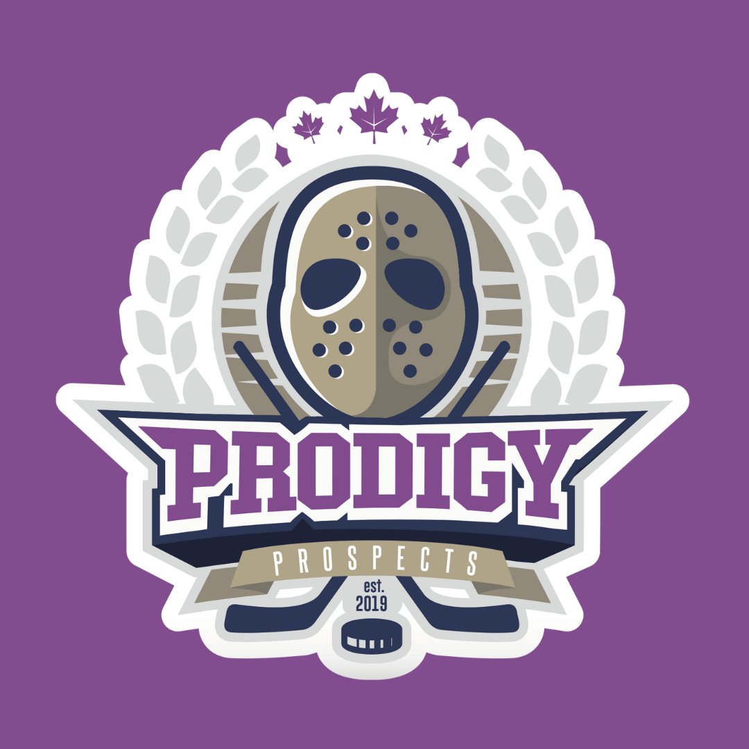 http://prodigyprospects.com/wp-content/uploads/2024/05/Purple-Logo.png